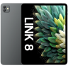 Blackview Link 8 12.7