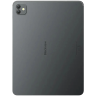Blackview Link 8 12.7