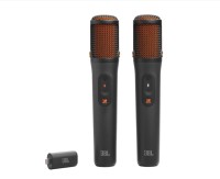 JBL Easysing Wireless микрофони 2 броя JBL Easysing Wireless микрофони 2 броя