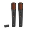 JBL Easysing Wireless микрофони 2 броя артикул JBLEASYSINGMICS JBL Easysing Wireless микрофони 2 броя артикул JBLEASYSINGMICS
