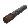 JBL Easysing Wireless микрофони 2 броя артикул JBLEASYSINGMICS JBL Easysing Wireless микрофони 2 броя артикул JBLEASYSINGMICS