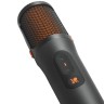 JBL Easysing Wireless микрофони 2 броя артикул JBLEASYSINGMICS JBL Easysing Wireless микрофони 2 броя артикул JBLEASYSINGMICS