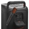 JBL Easysing Wireless микрофони 2 броя артикул JBLEASYSINGMICS JBL Easysing Wireless микрофони 2 броя артикул JBLEASYSINGMICS