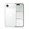 Apple iPhone Air 12GB, 256GB Cloud White смартфон mg2m4zd/a артикул mg2m4zd/a