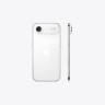 Apple iPhone Air 12GB, 256GB Cloud White смартфон mg2m4zd/a артикул mg2m4zd/a