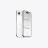 Apple iPhone Air 12GB, 256GB Cloud White смартфон mg2m4zd/a артикул mg2m4zd/a