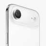 Apple iPhone Air 12GB, 256GB Cloud White смартфон mg2m4zd/a артикул mg2m4zd/a