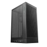 DeepCool CH270 Digital кутия за компютър черен артикул R-CH270-BKNDM0-G-1 DeepCool CH270 Digital кутия за компютър черен артикул R-CH270-BKNDM0-G-1