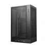 DeepCool CH270 Digital кутия за компютър черен артикул R-CH270-BKNDM0-G-1 DeepCool CH270 Digital кутия за компютър черен артикул R-CH270-BKNDM0-G-1
