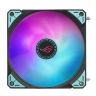 Asus Rog Ryuo IV SLC 360 ARGB Hatsune Miku водно охлаждане за процесор артикул 90RC01P1-B0EAY0