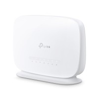 TP-Link Archer MR505 AC1200 безжичен рутер TP-Link Archer MR505 AC1200 безжичен рутер