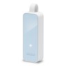 TP-Link UE200 USB2.0 към RG45 Ethernet мрежа адаптер артикул UE200_VZ
