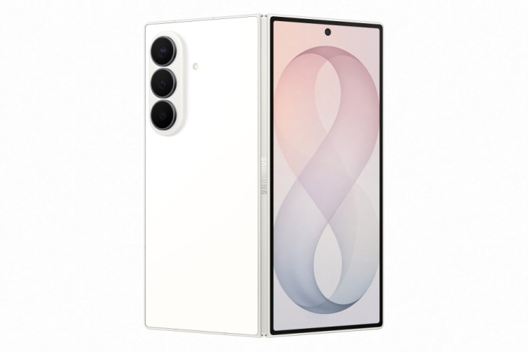 Samsung GALAXY Z Fold 8 Ultra SM-F976 5G 1TB 16GB Cream смартфон Samsung GALAXY Z Fold 8 Ultra SM-F976 5G 256GB 12GB Cream смартфон артикул SM-F976BZWBEUE