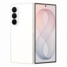 Samsung GALAXY Z Fold 8 Ultra SM-F976 5G 1TB 16GB Cream смартфон Samsung GALAXY Z Fold 8 Ultra SM-F976 5G 1TB 16GB Cream смартфон