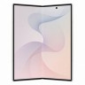 Samsung GALAXY Z Fold 8 Ultra SM-F976 5G 1TB 16GB Cream смартфон Samsung GALAXY Z Fold 8 Ultra SM-F976 5G 1TB 16GB Cream смартфон