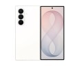 Samsung GALAXY Z Fold 8 Ultra SM-F976 5G 1TB 16GB Cream смартфон Samsung GALAXY Z Fold 8 Ultra SM-F976 5G 1TB 16GB Cream смартфон