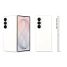 Samsung GALAXY Z Fold 8 Ultra SM-F976 5G 1TB 16GB Cream смартфон Samsung GALAXY Z Fold 8 Ultra SM-F976 5G 1TB 16GB Cream смартфон