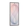 Samsung GALAXY Z Fold 8 Ultra SM-F976 5G 1TB 16GB Cream смартфон Samsung GALAXY Z Fold 8 Ultra SM-F976 5G 1TB 16GB Cream смартфон