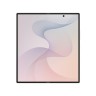 Samsung GALAXY Z Fold 8 Ultra SM-F976 5G 1TB 16GB Cream смартфон Samsung GALAXY Z Fold 8 Ultra SM-F976 5G 1TB 16GB Cream смартфон