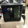 SPEED GAME RYZEN 7 3D 9thTitanium Extreme 5090 Геймърски компютър артикул SPEED_GAME_R7-3D_9th_Extreme_5090