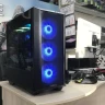 SPEED GAME RYZEN 7 3D 9thTitanium Extreme 5090 Геймърски компютър артикул SPEED_GAME_R7-3D_9th_Extreme_5090