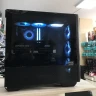 SPEED GAME RYZEN 7 3D 9thTitanium Extreme 5090 Геймърски компютър артикул SPEED_GAME_R7-3D_9th_Extreme_5090