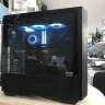 SPEED GAME RYZEN 7 3D 9thTitanium Extreme 5090 Геймърски компютър артикул SPEED_GAME_R7-3D_9th_Extreme_5090