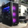 SPEED GAME RYZEN 7 3D 9thTitanium Extreme 5090 Геймърски компютър артикул SPEED_GAME_R7-3D_9th_Extreme_5090