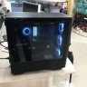 SPEED GAME RYZEN 7 3D 9thTitanium Extreme 5090 Геймърски компютър артикул SPEED_GAME_R7-3D_9th_Extreme_5090