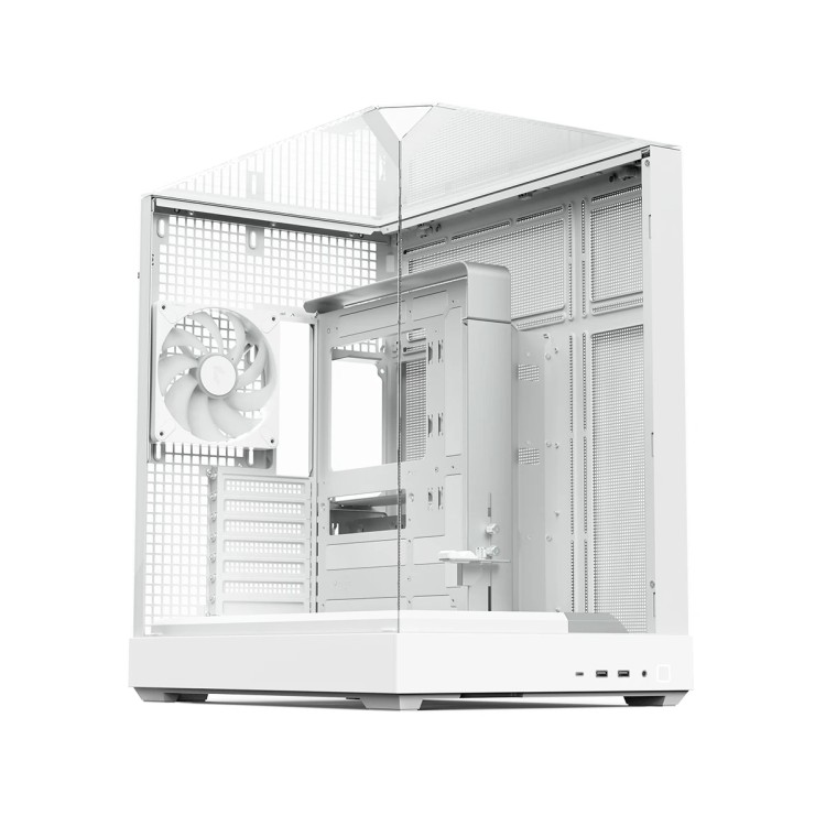 APNX V2-F-WT-v1 ATX кутия за компютър артикул V2-F-WT-v1 APNX V2-F-WT-v1 ATX кутия за компютър артикул V2-F-WT-v1