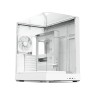 APNX V2-F-WT-v1 ATX кутия за компютър артикул V2-F-WT-v1 APNX V2-F-WT-v1 ATX кутия за компютър артикул V2-F-WT-v1