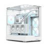 APNX V2-F-WT-v1 ATX кутия за компютър артикул V2-F-WT-v1 APNX V2-F-WT-v1 ATX кутия за компютър артикул V2-F-WT-v1