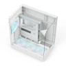 APNX V2-F-WT-v1 ATX кутия за компютър артикул V2-F-WT-v1 APNX V2-F-WT-v1 ATX кутия за компютър артикул V2-F-WT-v1