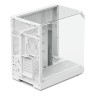 APNX V2-F-WT-v1 ATX кутия за компютър артикул V2-F-WT-v1 APNX V2-F-WT-v1 ATX кутия за компютър артикул V2-F-WT-v1