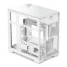APNX V2-F-WT-v1 ATX кутия за компютър артикул V2-F-WT-v1 APNX V2-F-WT-v1 ATX кутия за компютър артикул V2-F-WT-v1
