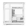 APNX V2-F-WT-v1 ATX кутия за компютър артикул V2-F-WT-v1 APNX V2-F-WT-v1 ATX кутия за компютър артикул V2-F-WT-v1