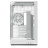 APNX V2-F-WT-v1 ATX кутия за компютър артикул V2-F-WT-v1 APNX V2-F-WT-v1 ATX кутия за компютър артикул V2-F-WT-v1