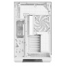 APNX V2-F-WT-v1 ATX кутия за компютър артикул V2-F-WT-v1 APNX V2-F-WT-v1 ATX кутия за компютър артикул V2-F-WT-v1