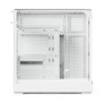 APNX V2-F-WT-v1 ATX кутия за компютър артикул V2-F-WT-v1 APNX V2-F-WT-v1 ATX кутия за компютър артикул V2-F-WT-v1