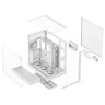 APNX V2-F-WT-v1 ATX кутия за компютър артикул V2-F-WT-v1 APNX V2-F-WT-v1 ATX кутия за компютър артикул V2-F-WT-v1