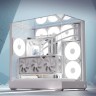 APNX V2-F-WT-v1 ATX кутия за компютър артикул V2-F-WT-v1 APNX V2-F-WT-v1 ATX кутия за компютър артикул V2-F-WT-v1