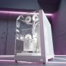 APNX V2-F-WT-v1 ATX кутия за компютър артикул V2-F-WT-v1 APNX V2-F-WT-v1 ATX кутия за компютър артикул V2-F-WT-v1