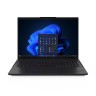 Lenovo ThinkPad L16 G2 Ultra 7 255U 32GB 1TB лаптоп