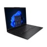 Lenovo ThinkPad L16 G2 Ultra 7 255U 32GB 1TB лаптоп