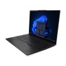 Lenovo ThinkPad L16 G2 Ultra 7 255U 32GB 1TB лаптоп