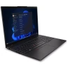 Lenovo ThinkPad L16 G1 Ultra 5 125U лаптоп