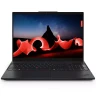 Lenovo ThinkPad L16 G1 Ultra 5 125U лаптоп