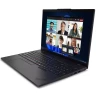 Lenovo ThinkPad L16 G1 Ultra 5 125U лаптоп