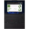 Lenovo ThinkPad L16 G1 Ultra 5 125U лаптоп
