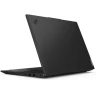 Lenovo ThinkPad L16 G1 Ultra 5 125U лаптоп